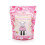 Poppymint Pals Kleinkind-Badebad  Se/Vanille-Genuss 1