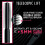 L’Oréal Paris L'Oreal Paris Telescopic Lift Mascara, Μάσκαρα Επέκτασης και Όγκου, Μαύρη 0.33 Fl Oz 3