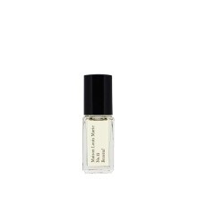 Maison Louis Marie - Vzorka parfumov ho oleja No.12 Bousval Natural Roll-On | Luxusn cist kr sa + netoxick v na (0,1 fl oz | 3 ml)