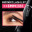 L’Oréal Paris L'Oreal Paris Telescopic Lift Mascara, Μάσκαρα Επέκτασης και Όγκου, Μαύρη 0.33 Fl Oz 4