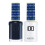 DND G   L DUO 761 MODR    HMLA 1