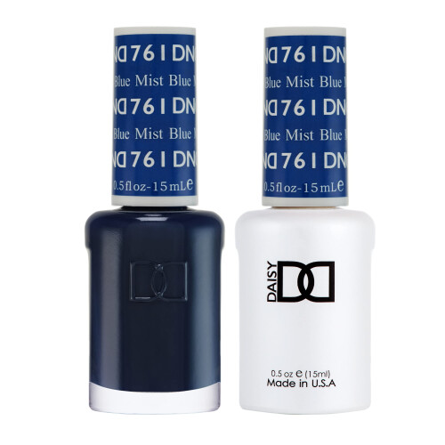 DND G   L DUO 761 MODR    HMLA 1