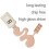 DND G   L DUO 761 MODR    HMLA 5