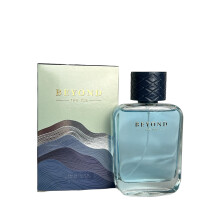 ELONYBB ILLAT A JGEN TL 3,4 Fl Oz Eau de Toilette - Kln biztosan izgalomba hozza s felpezsdti az rzkeket