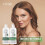 Edenika Botanicals Teebaum Shampoo-Conditioner Set - Teebaumöl Shampoo & Conditioner 4