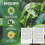 Edenika Botanicals Teebaum Shampoo-Conditioner Set - Teebaumöl Shampoo & Conditioner 3