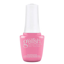 Gelish Mini Spring Pure Beauty Collection MFN (Bed of Petals)