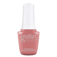 Gelish Mini Spring Pure Beauty Collection - Pastelov    g   lov    lak na nechty Jarn    lak na nechty (Radiant Renewal 9 ml)