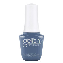 Gelish Mini Spring Pure Beauty Collection - Pastelov    g   lov    lak na nechty Jarn    lak na nechty (Test The Waters 9 ml)