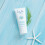Inis Energia mora Exfoliacn    telov    peeling 2