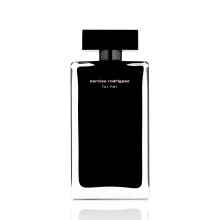 Narciso Rodriguez pour elle Eau de Toilette Spray 5 Ounce