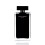 Narciso Rodriguez Narciso Rodriguez for Her Eau de Toilette Spray  5 Ounce 1