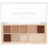 Sugar Delight Palette 2
