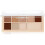 Sugar Delight Palette 1