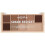 Sugar Delight Palette 5