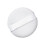 Airspun Loose Powder Translucent Extra Coverage 2pk 4