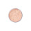 Airspun Loses Puder, Honigbeige, 2er-Pack 5