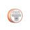 Airspun Loses Puder, Honigbeige, 2er-Pack 3