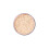 Airspun Loose Powder Φυσική Ουδέτερη 2pk 3