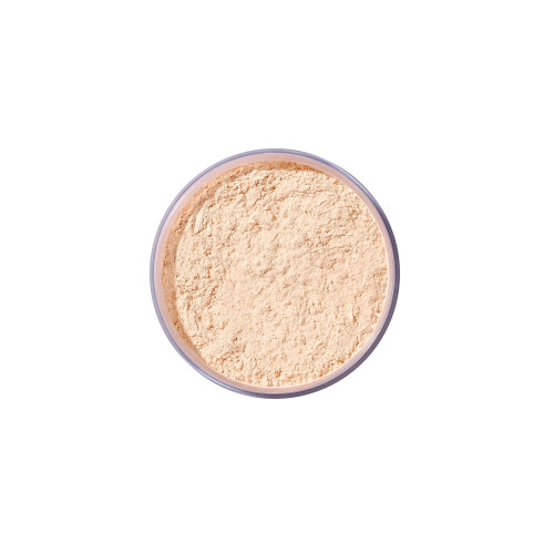 Airspun Loose Powder Φυσική Ουδέτερη 2pk 2