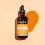Cliganic, Bio-Kürbiskernöl, 4 fl oz (120 ml) 4