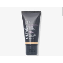 Ulta Beauty Skin Foundation Concealer Cream Light Warm 16 unc