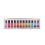Victoria's Secret Set Regalo 12 Pezzi Victoria's Secret Mist Collection 2