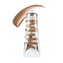 Tejsmink Bionic Glow Liquid Illuminator Reality (vilgt bronz) - 0,91 fl oz - Hidratl termszetes ragyogst biztost az arcnak s a testnek - Kev