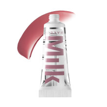 Milk Makeup Bionic Blush Infinity (Dusty Rose) - 0,28 uncji - Nawilzajacy rz w plynie - Mozna budowac i blendowac - Nawilza i poprawia wyglad skry