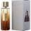 VOYAGE ROYAL DRACULA, EAU DE PARFUM INTENSE SPRAY 100 ML 2