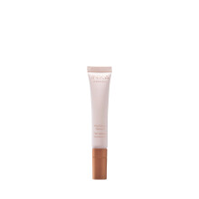 INIKA Organiczny Phytofuse Renew krem ??pod oczy | Organiczna pielegnacja skry celuje w cienie, zmniejsza obrzeki oczu i drobne linie. Weganska form
