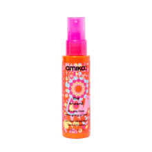 amika the wizard silicone-free detangling primer 60ml