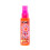 amika the wizard silicone-free detangling primer  60ml 1