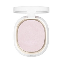 BAGET POWDER 002 LYSEROSA