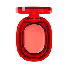 AMELI PLAT LIPS 917 MARHULOV SYR