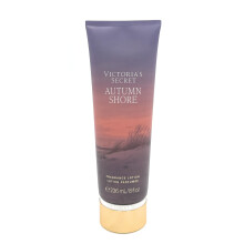Lotion parfum  e Victoria's Secret Autumn Shore 237 ml