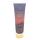Victoria's Secret Victoria's Secret Duftlotion Autumn Shore, 237 ml 1