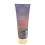 Victoria's Secret Victoria's Secret Duftlotion Autumn Shore, 237 ml 2