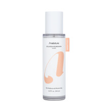Naisture Collagen Toner f   r das Gesicht     Koreanische Hautpflege-Essentials: Sanfter, feuchtigkeitsspendender Toner zur Erfrischung, Straffung un