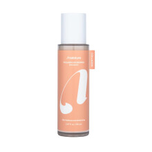 Naisture Collagen Emulsion for Face - Korean Skincare Essential: Nourishing Lightweight Moisturizer to Hydrate Firm and Improve Skin Elasticity. Ac