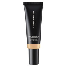 Laura Mercier Tonad Moisturizer Suddig Matt med SPF 30: 24HR+ Glanskontroll och Suddig Lngvarig Skin till Ltt Byggbar tckning suddar ut porern