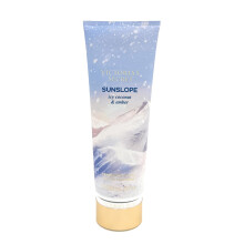 Αρωματική Κρέμα Σώματος Sunslope 8.0 Fl Oz της Victoria's Secret