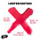 Smashbox Smashbox Hot STX ???? St?? | ??e   ?de? ???? p?? ??a   ????eta? + ???ta?? ???   a ?apa????a? Pic 5