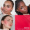 Smashbox Smashbox Hot STX ???? St?? | ??e   ?de? ???? p?? ??a   ????eta? + ???ta?? ???   a ?apa????a? Pic 4