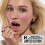 Smashbox Smashbox Hot STX ???? se St?? | ??e   ?de?, ??a   ???   ? + ???ta?? ???   a Ultraviolet 3