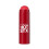 Smashbox Smashbox Hot STX ???? St?? | ??e   ?de? ???? p?? ??a   ????eta? + ???ta?? ???   a ?apa????a? Pic 1