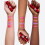 Smashbox Smashbox Hot STX ???? St?? | ??e   ?de? ???? p?? ?????e?    e ??e   ?de? + ???ta?? ??? ???   a.PNG 2