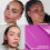 Smashbox Smashbox Hot STX ???? se St?? | ??e   ?de?, ??a   ???   ? + ???ta?? ???   a Ultraviolet 4