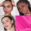 Smashbox Smashbox Hot STX ???? St?? | ??e   ?de? ???? p?? ?????e?    e ??e   ?de? + ???ta?? ??? ???   a.PNG 4