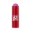 Smashbox Smashbox Hot STX ???? se St?? | ??e   ?de?, ??a   ???   ? + ???ta?? ???   a Ultraviolet 1